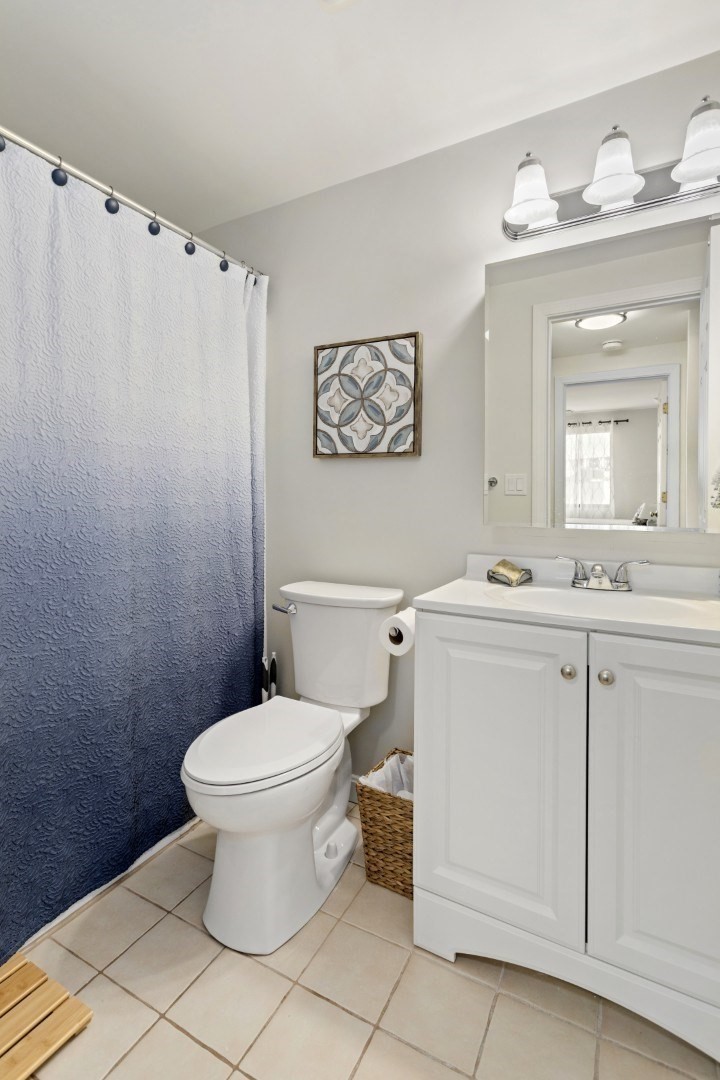 30 Revere Beach Pkwy Unit 415, Medford, MA 02155 - Image 14