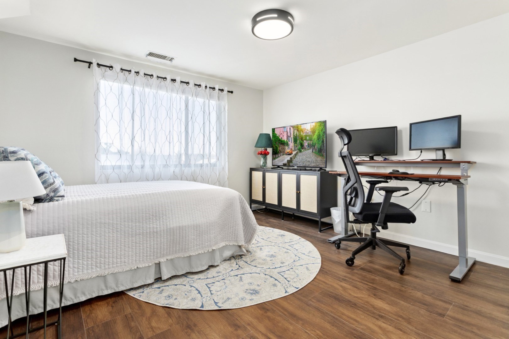 30 Revere Beach Pkwy Unit 415, Medford, MA 02155 - Image 15