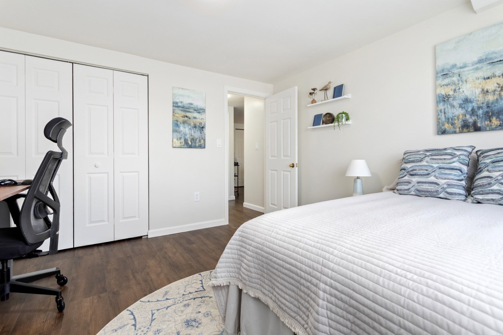 30 Revere Beach Pkwy Unit 415, Medford, MA 02155 - Image 16