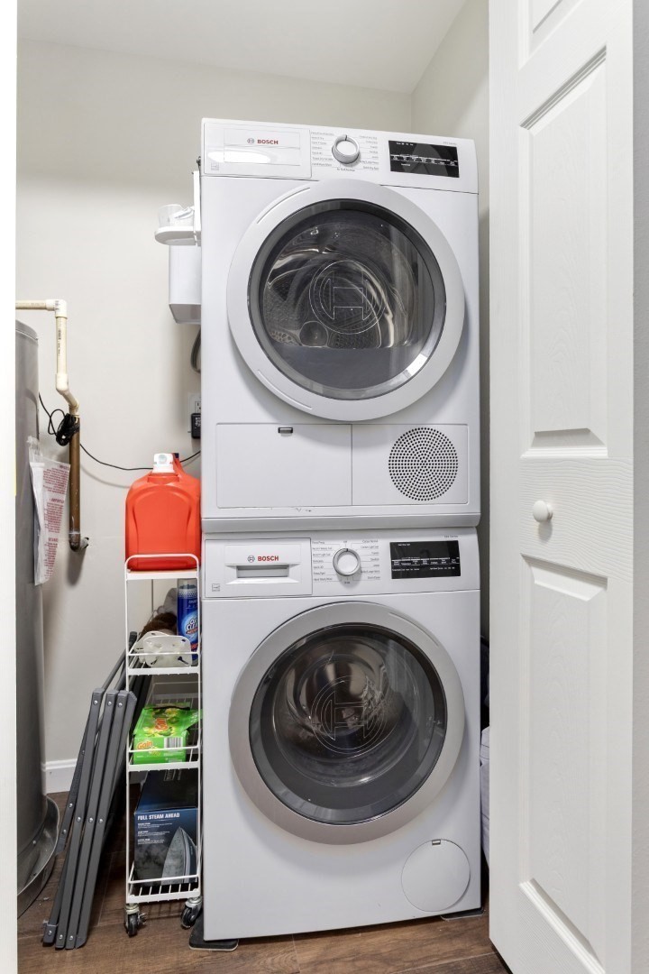 30 Revere Beach Pkwy Unit 415, Medford, MA 02155 - Image 17