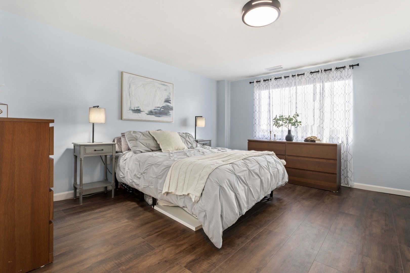 30 Revere Beach Pkwy Unit 415, Medford, MA 02155 - Image 18