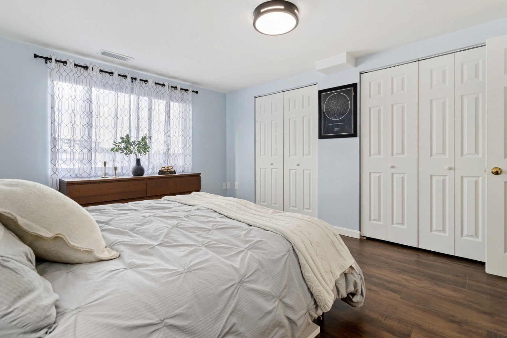 30 Revere Beach Pkwy Unit 415, Medford, MA 02155 - Image 19