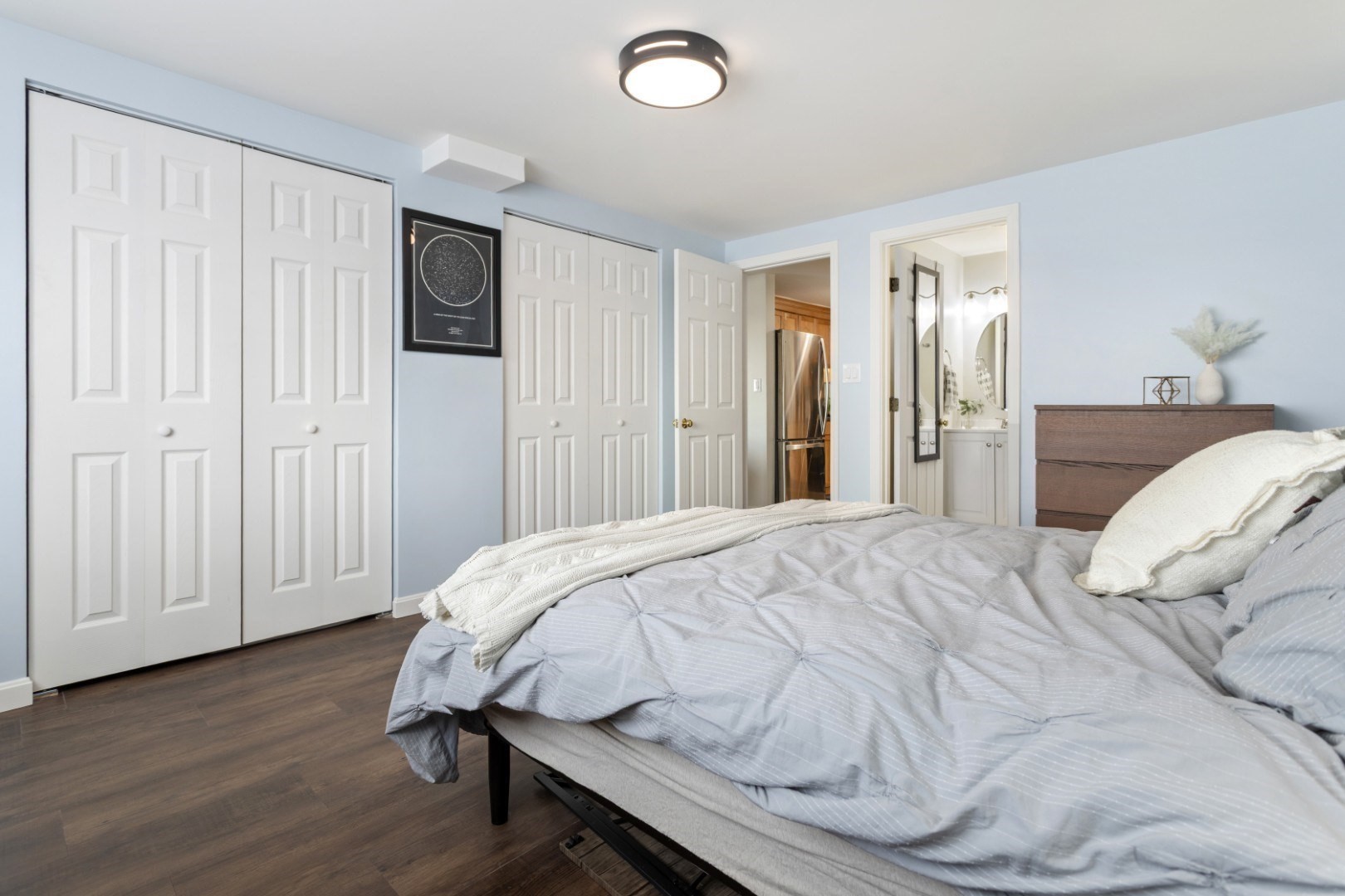 30 Revere Beach Pkwy Unit 415, Medford, MA 02155 - Image 20