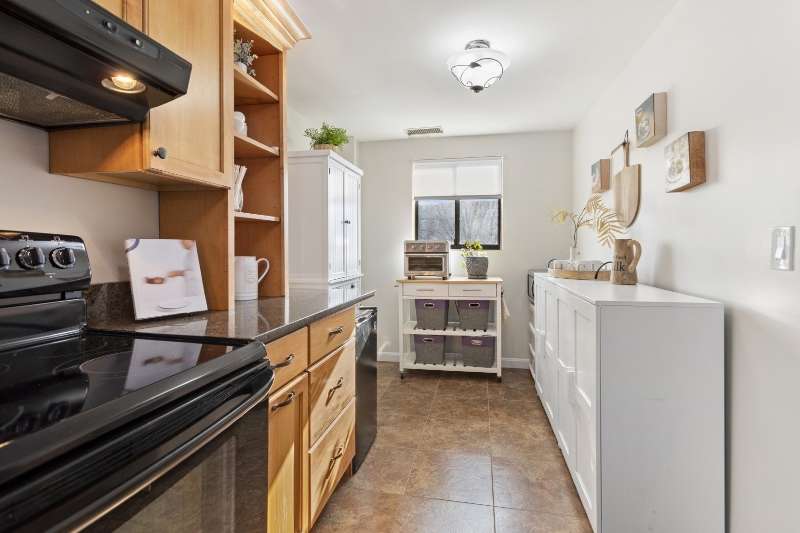 30 Revere Beach Pkwy Unit 415, Medford, MA 02155 - Image 3