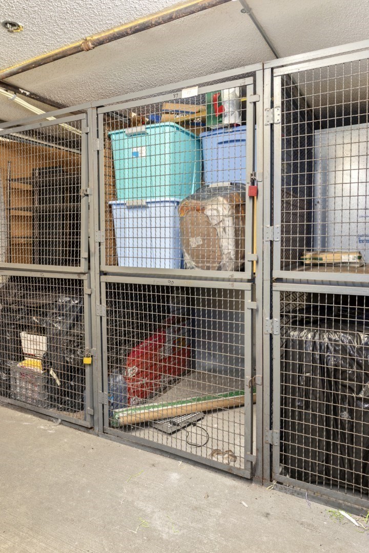 30 Revere Beach Pkwy Unit 415, Medford, MA 02155 - Image 22