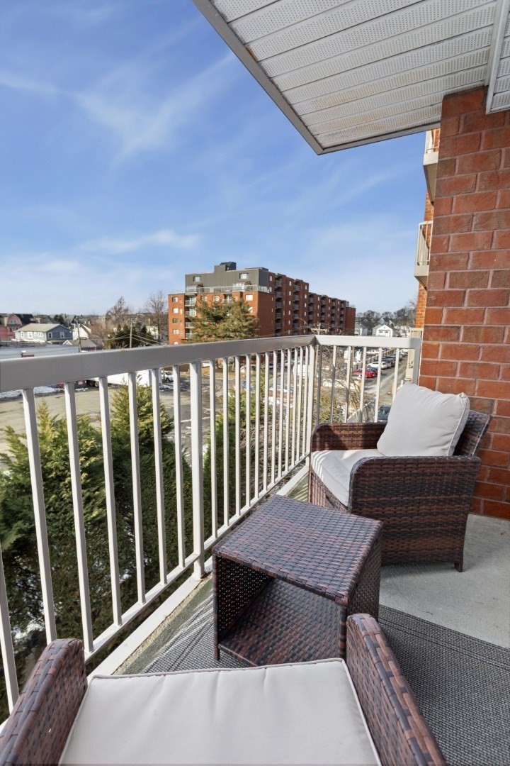 30 Revere Beach Pkwy Unit 415, Medford, MA 02155 - Image 23