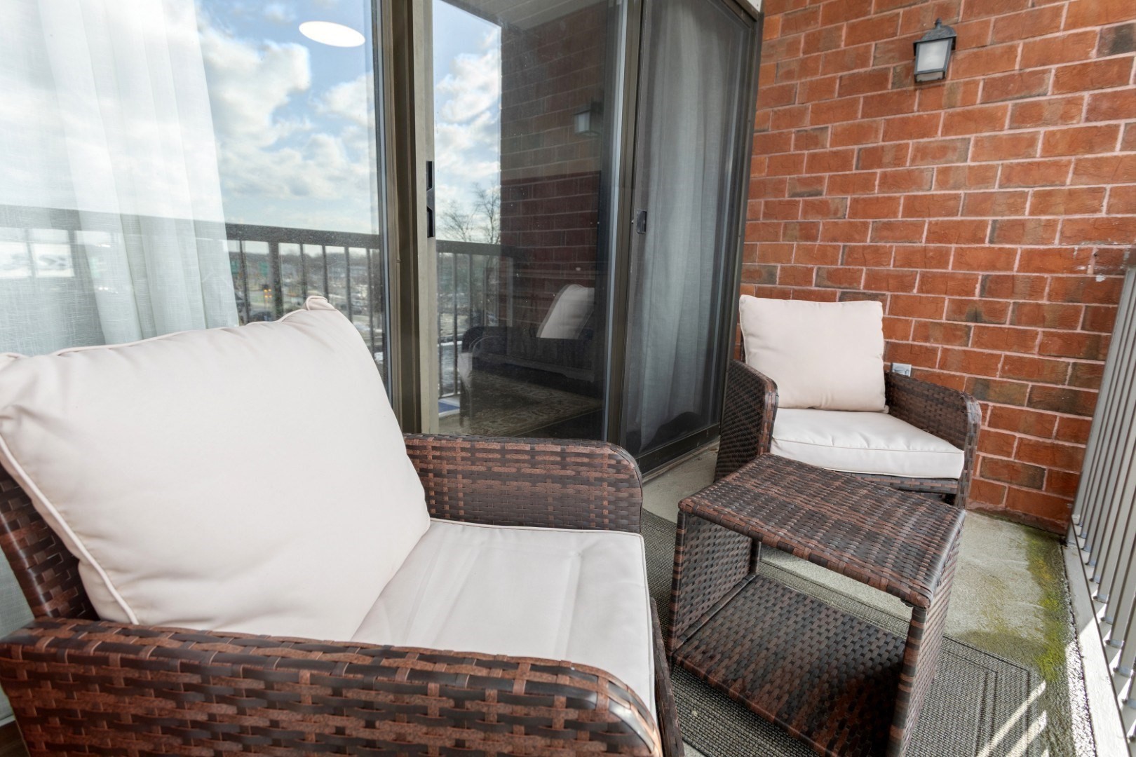 30 Revere Beach Pkwy Unit 415, Medford, MA 02155 - Image 24