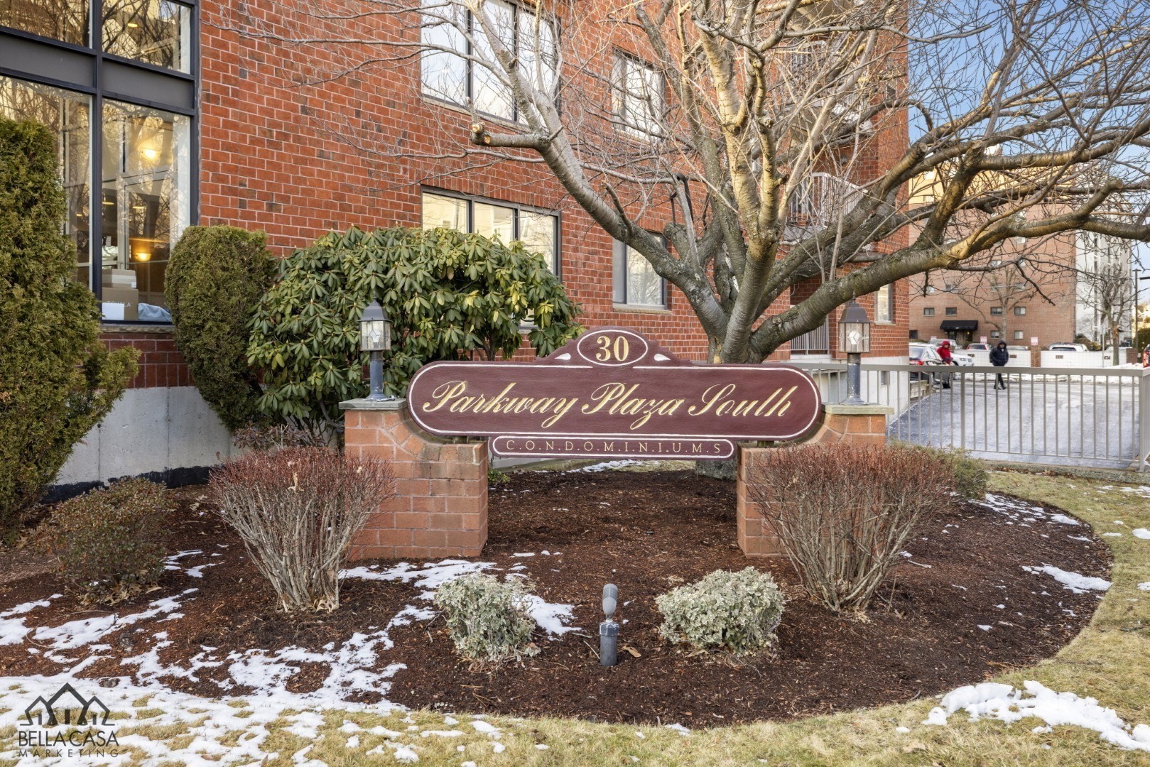 30 Revere Beach Pkwy Unit 415, Medford, MA 02155 - Image 26