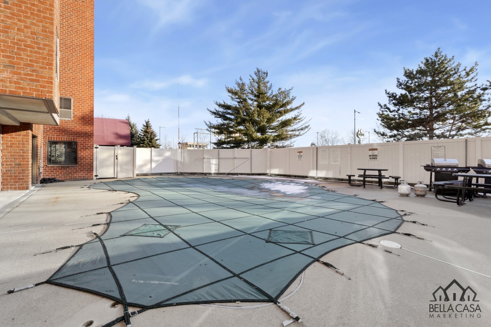 30 Revere Beach Pkwy Unit 415, Medford, MA 02155 - Image 27