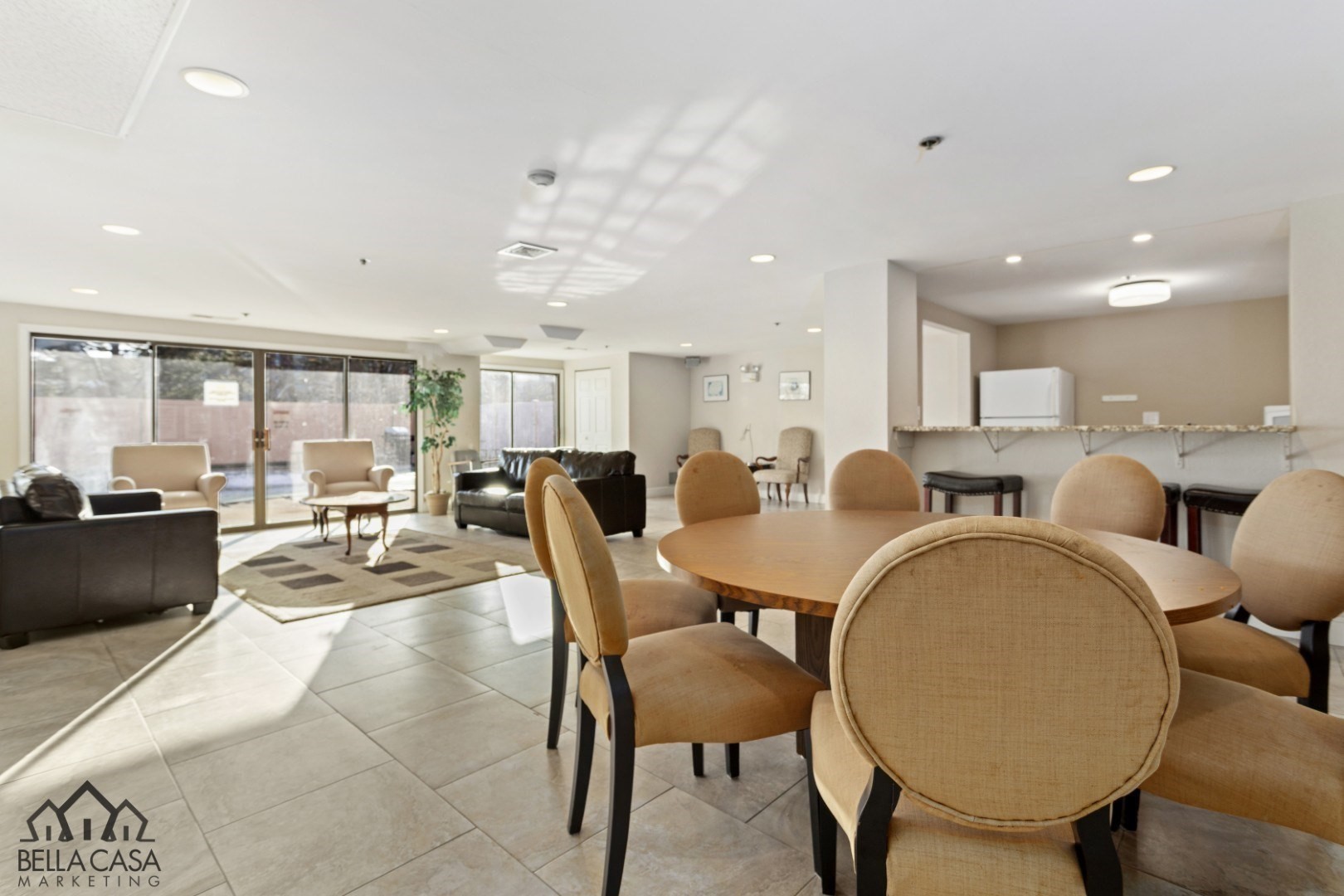 30 Revere Beach Pkwy Unit 415, Medford, MA 02155 - Image 28