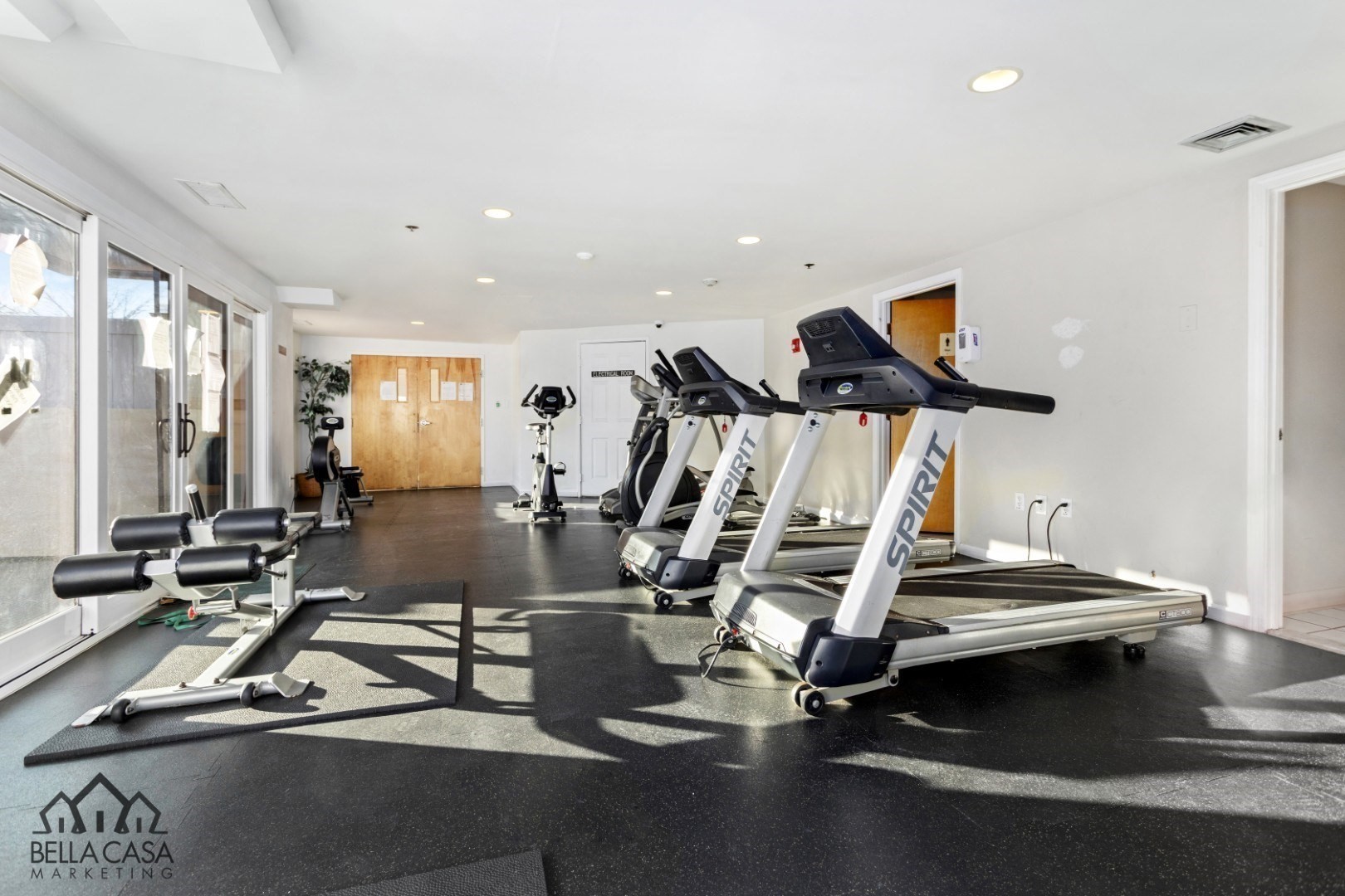 30 Revere Beach Pkwy Unit 415, Medford, MA 02155 - Image 29