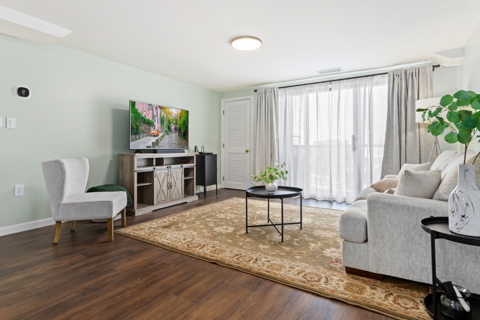 30 Revere Beach Pkwy Unit 415, Medford, MA 02155 - Image 5