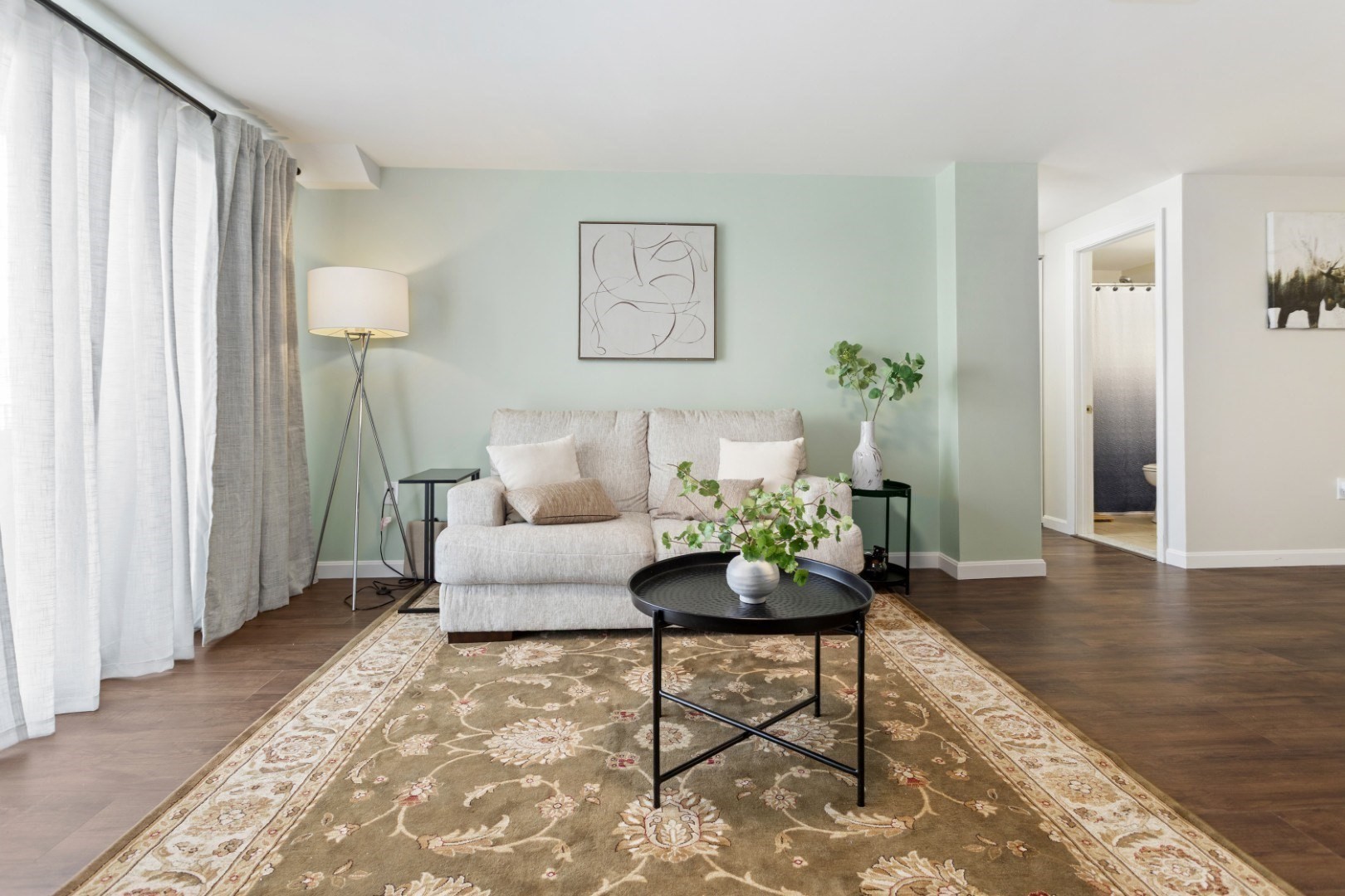 30 Revere Beach Pkwy Unit 415, Medford, MA 02155 - Image 6