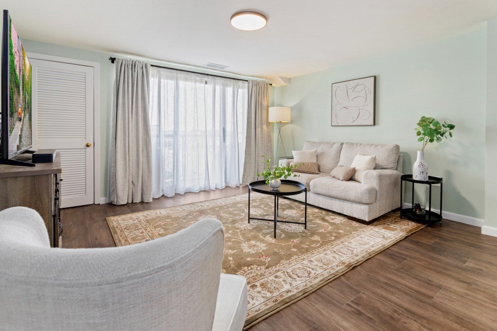 30 Revere Beach Pkwy Unit 415, Medford, MA 02155 - Image 7