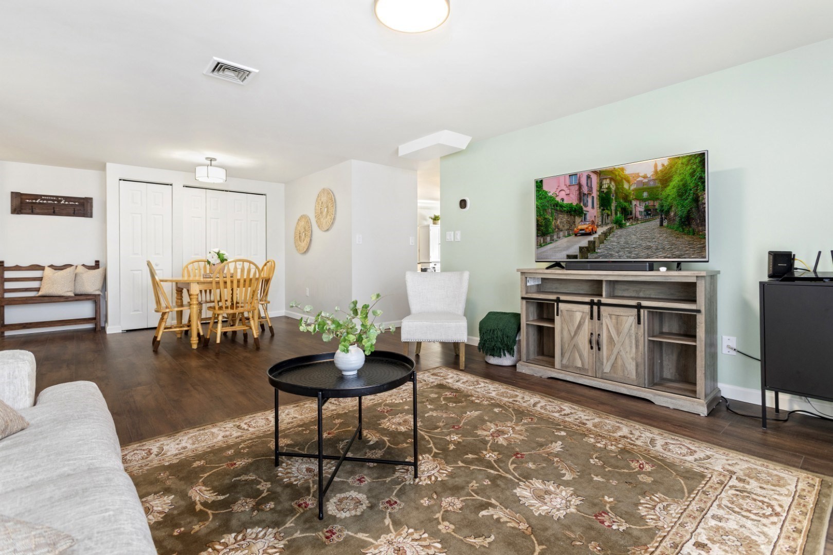 30 Revere Beach Pkwy Unit 415, Medford, MA 02155 - Image 8