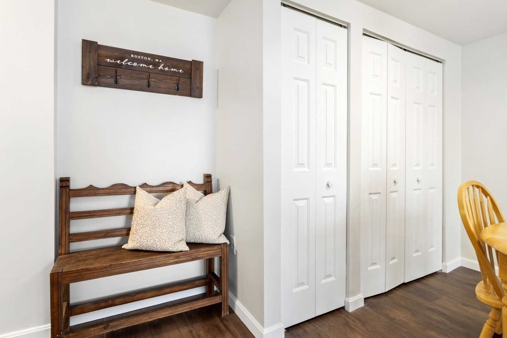 30 Revere Beach Pkwy Unit 415, Medford, MA 02155 - Image 9