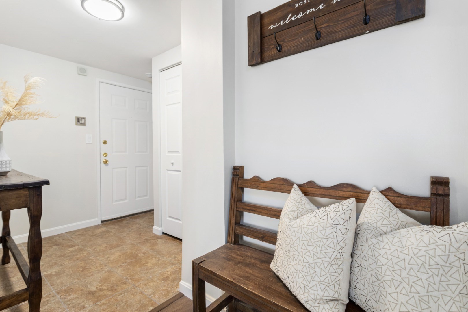 30 Revere Beach Pkwy Unit 415, Medford, MA 02155 - Image 10