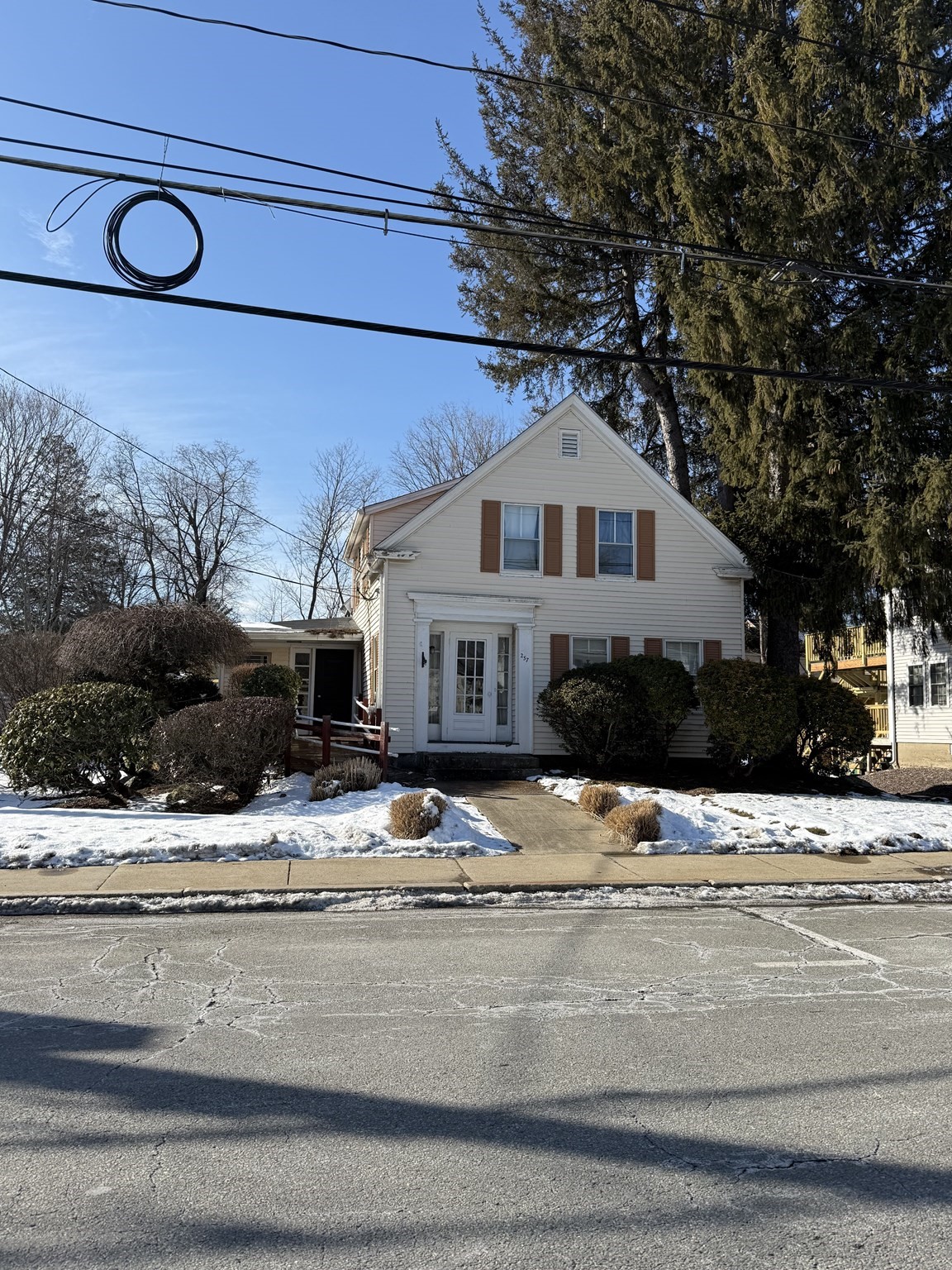 257 Main St, Ashland, MA 01721