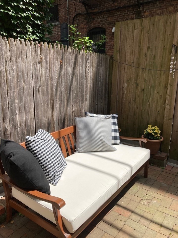 54 Temple Street Unit 1, Beacon Hill, Boston, MA 02114 - Image 17