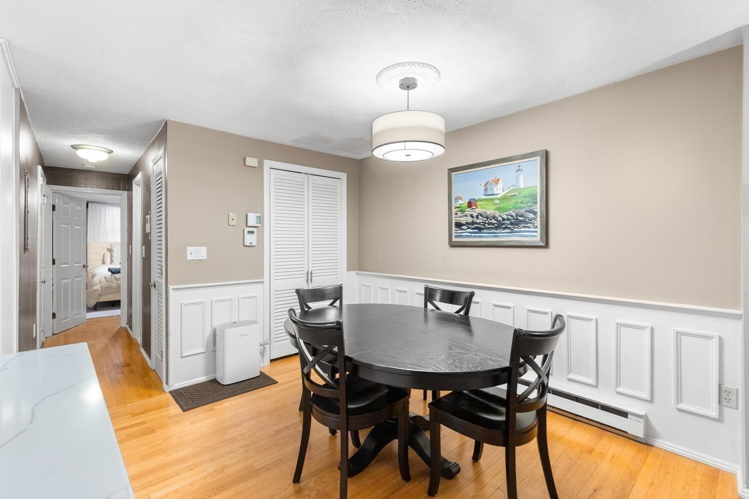 54 Temple Street Unit 1, Beacon Hill, Boston, MA 02114 - Image 7