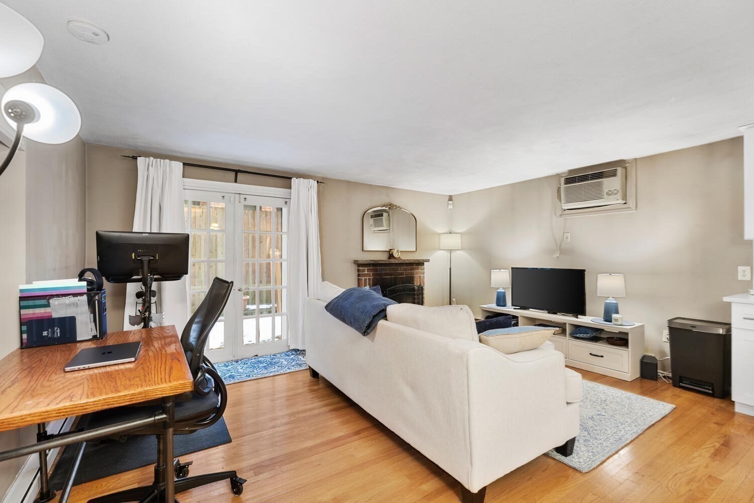 54 Temple Street Unit 1, Beacon Hill, Boston, MA 02114 - Image 10