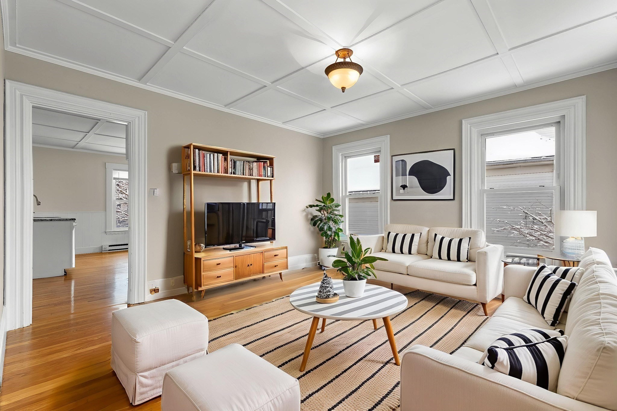 19 Trask St Unit 2, Gloucester, MA 01930