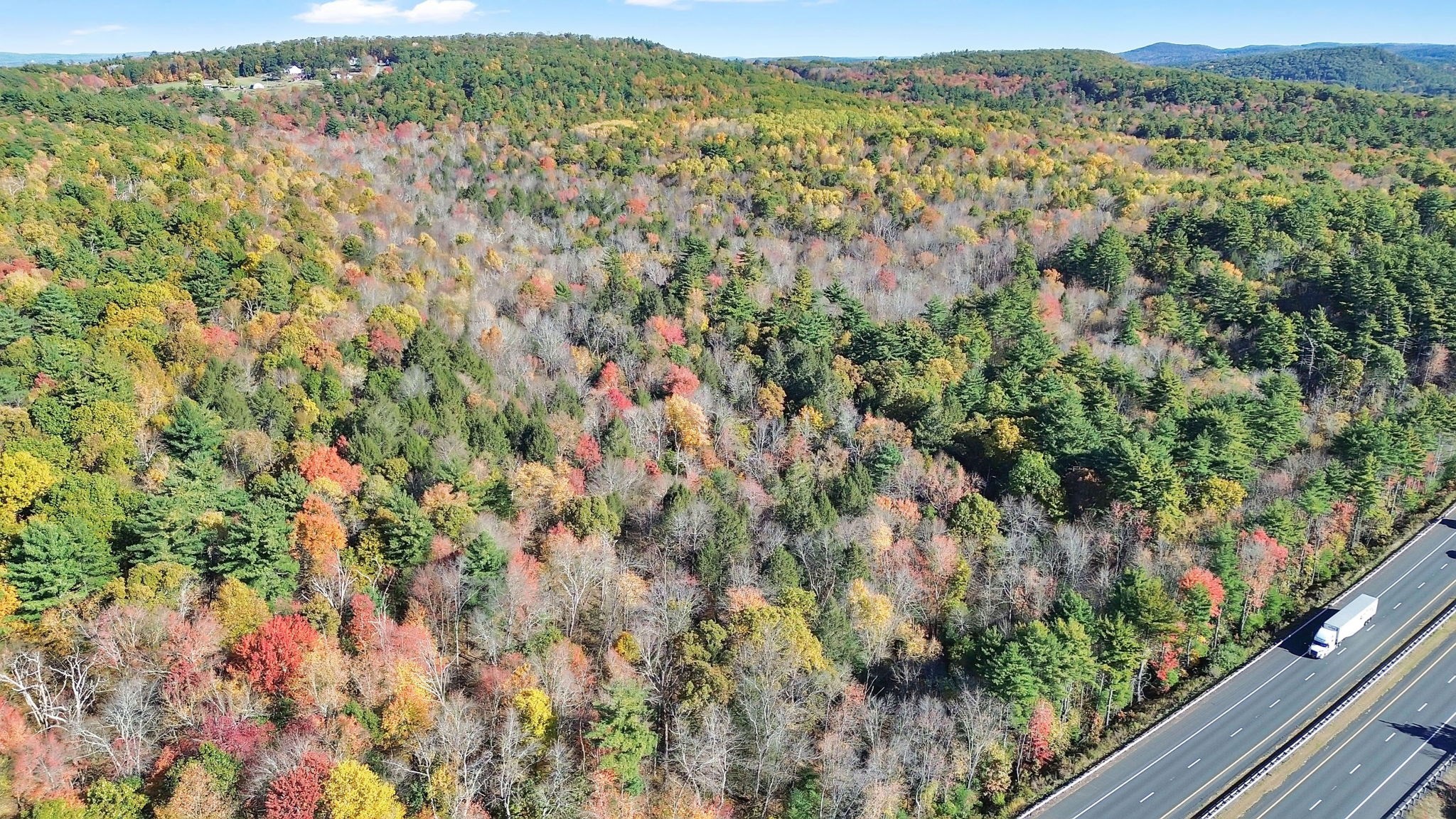 16 Wilbraham Street, Palmer, MA 01069