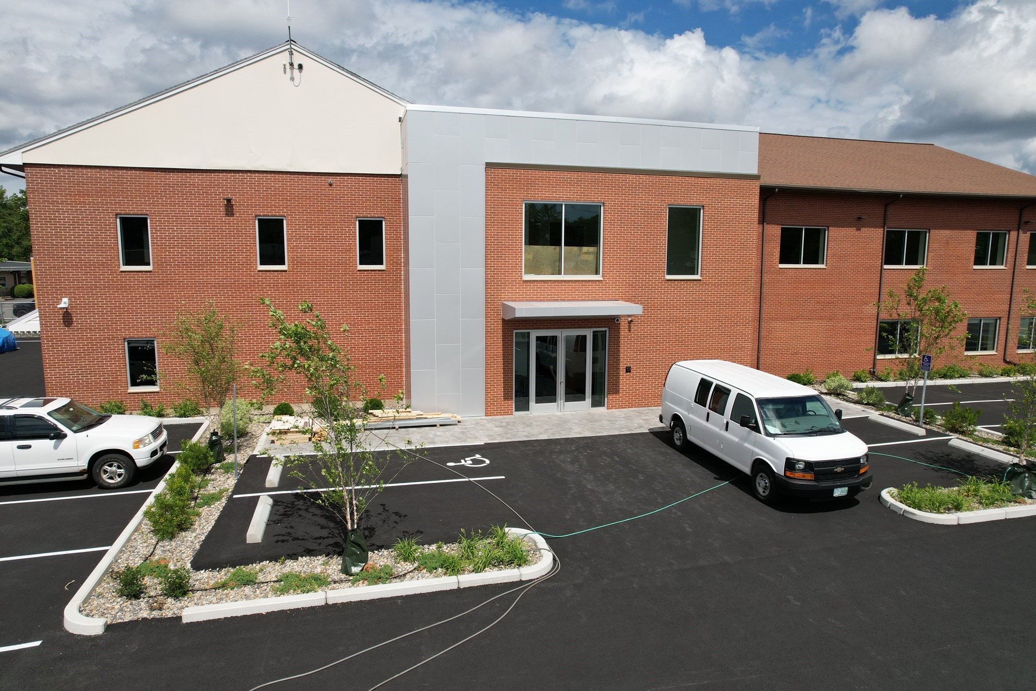 1239 Washington St, Weymouth, MA 02189 - Image 3