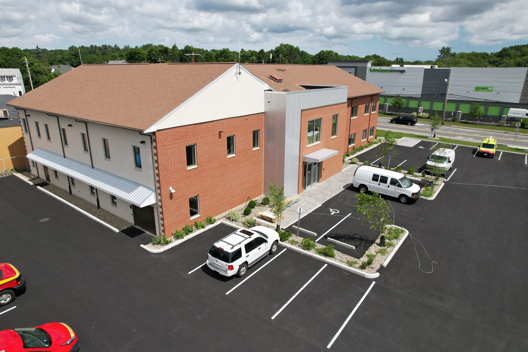 1239 Washington St, Weymouth, MA 02189 - Image 4