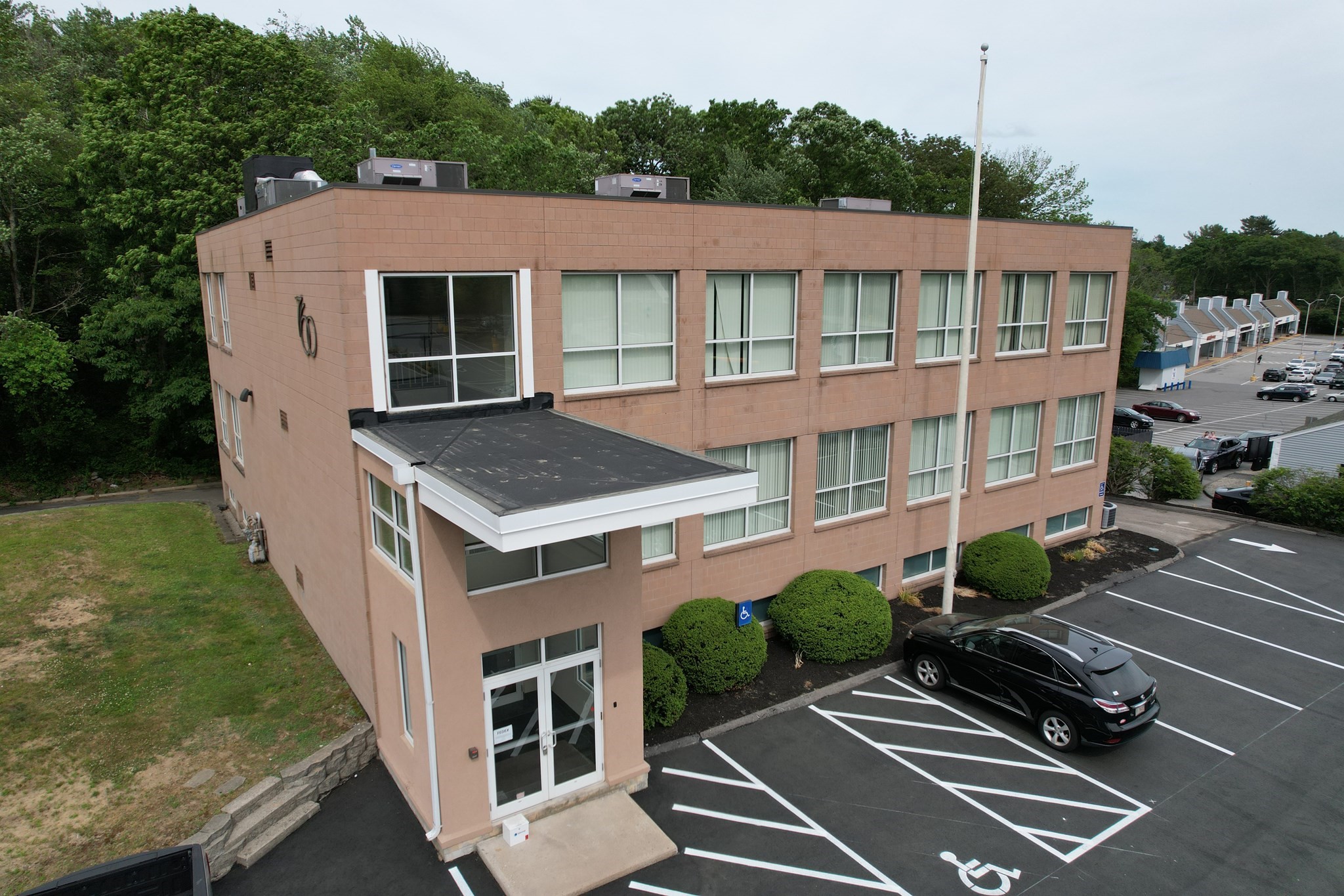 760 Chief Justice Cushing Hwy, Cohasset, MA 02025