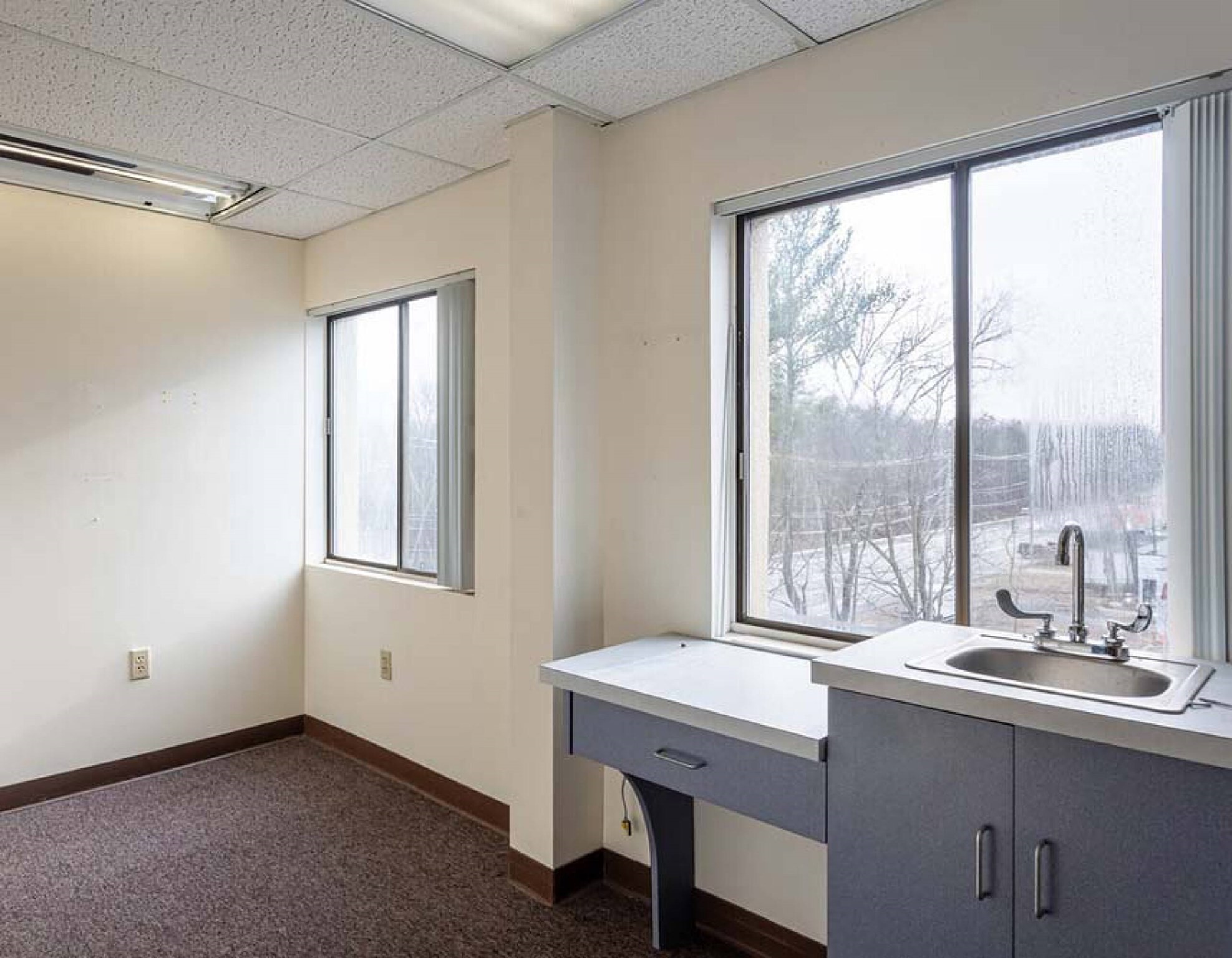 1221 Main St, Weymouth, MA 02190 - Image 4