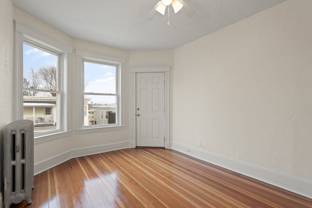 20 Fairmount St, Dorchester, Boston, MA 02124 - Image 11