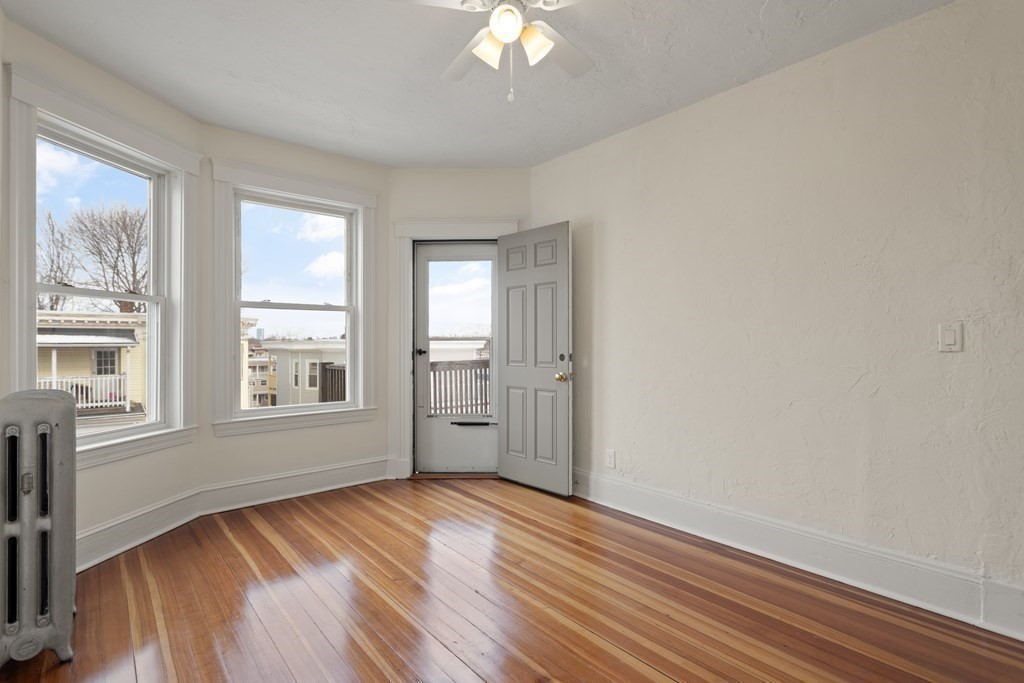 20 Fairmount St, Dorchester, Boston, MA 02124 - Image 12