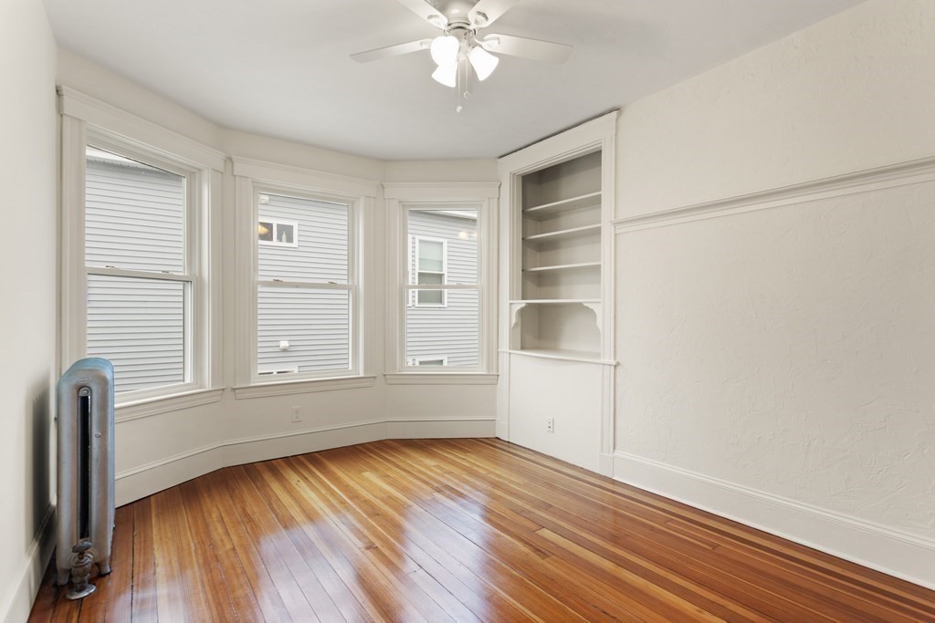 20 Fairmount St, Dorchester, Boston, MA 02124 - Image 13