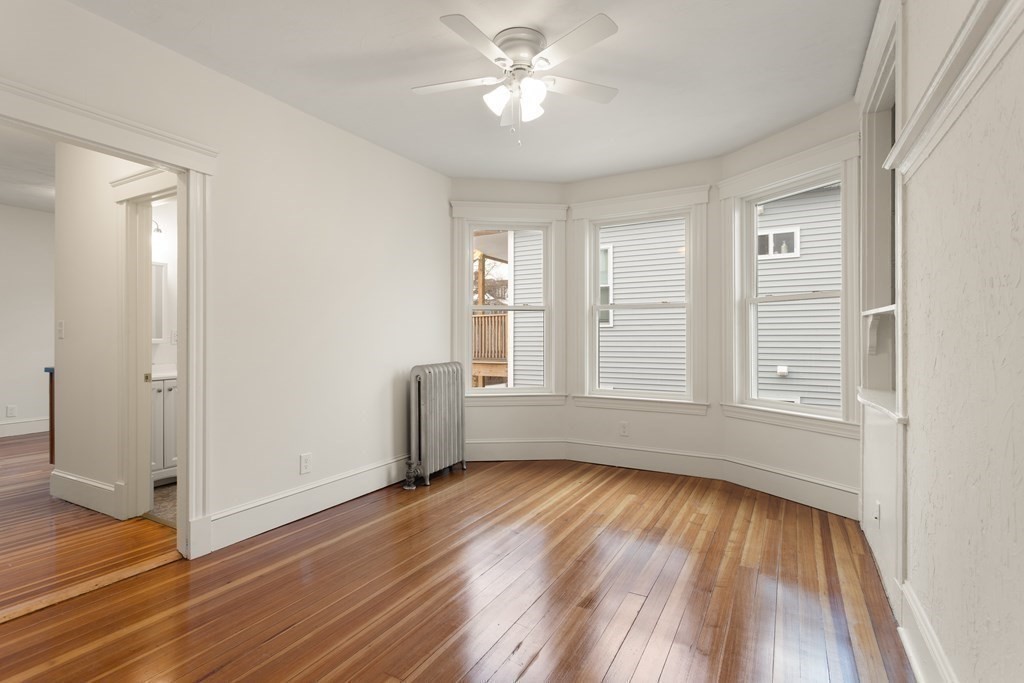 20 Fairmount St, Dorchester, Boston, MA 02124 - Image 14