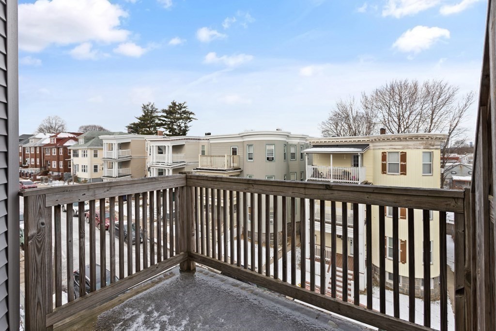 20 Fairmount St, Dorchester, Boston, MA 02124 - Image 15