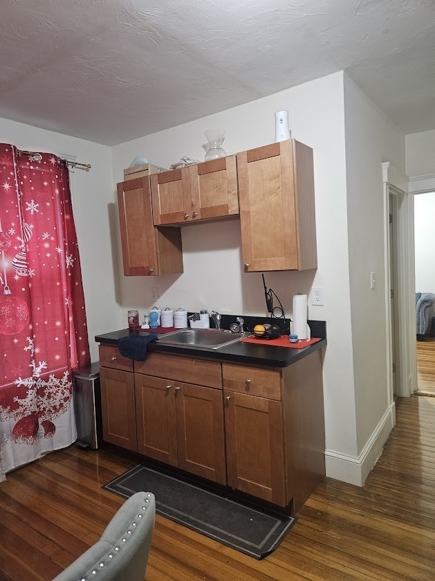 20 Fairmount St, Dorchester, Boston, MA 02124 - Image 16