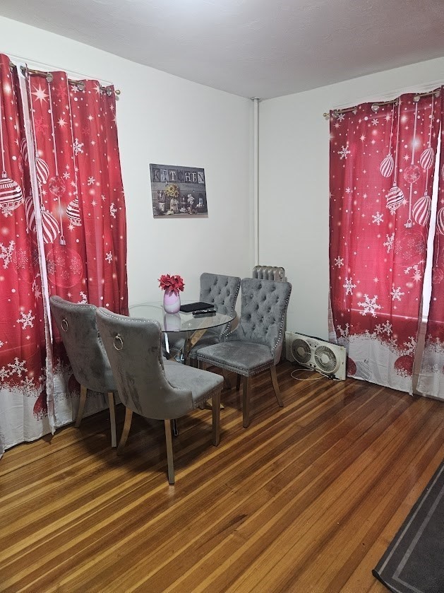 20 Fairmount St, Dorchester, Boston, MA 02124 - Image 17