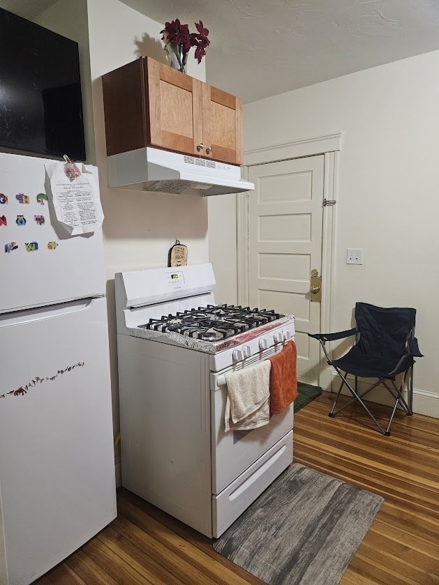 20 Fairmount St, Dorchester, Boston, MA 02124 - Image 18