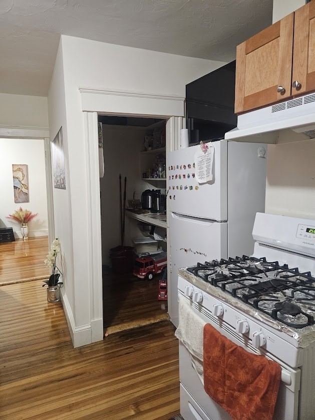 20 Fairmount St, Dorchester, Boston, MA 02124 - Image 19
