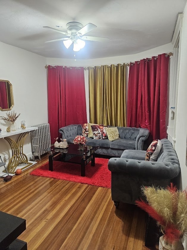 20 Fairmount St, Dorchester, Boston, MA 02124 - Image 20