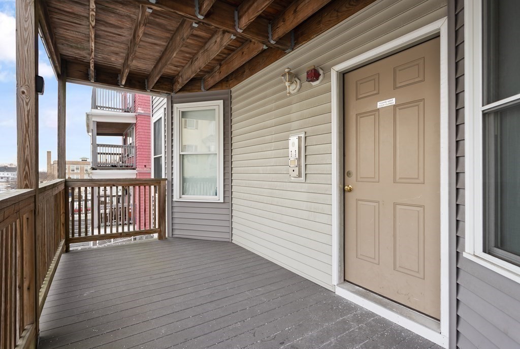 20 Fairmount St, Dorchester, Boston, MA 02124 - Image 3