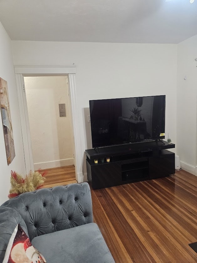 20 Fairmount St, Dorchester, Boston, MA 02124 - Image 21