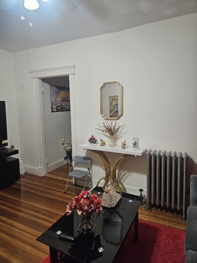 20 Fairmount St, Dorchester, Boston, MA 02124 - Image 22