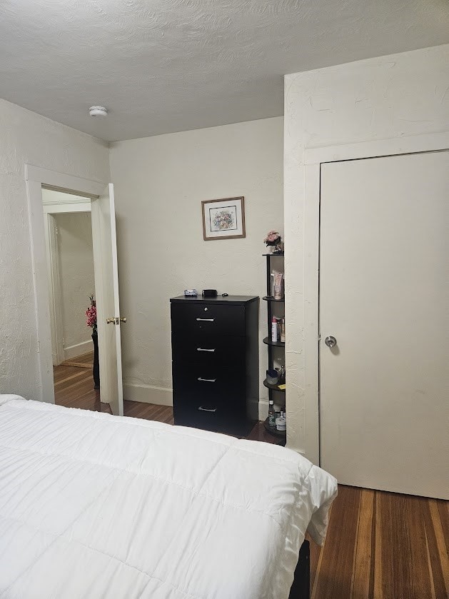 20 Fairmount St, Dorchester, Boston, MA 02124 - Image 24