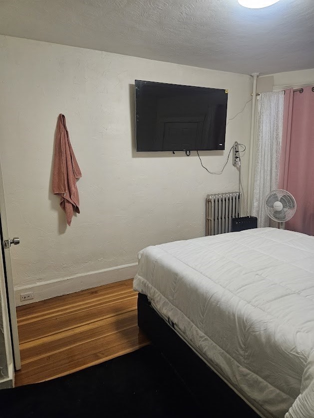 20 Fairmount St, Dorchester, Boston, MA 02124 - Image 25