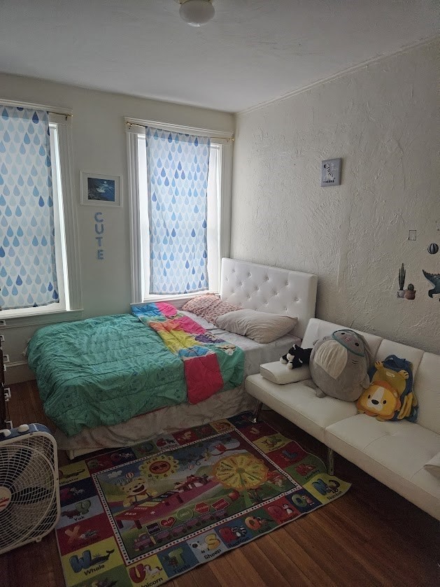 20 Fairmount St, Dorchester, Boston, MA 02124 - Image 26