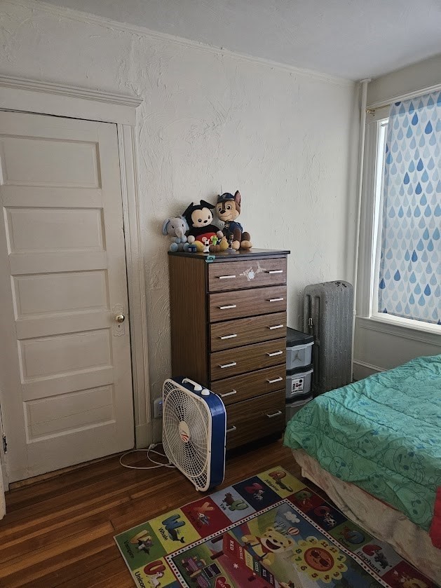 20 Fairmount St, Dorchester, Boston, MA 02124 - Image 27