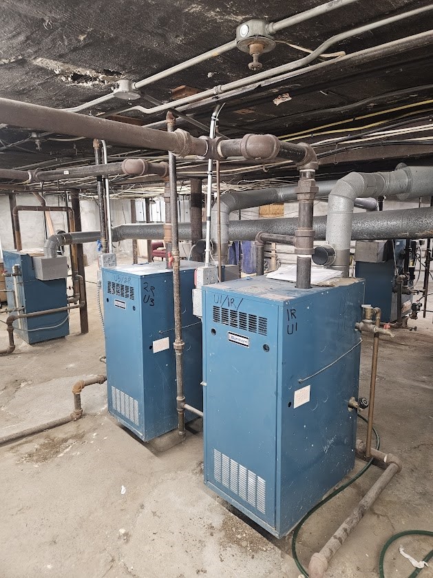 20 Fairmount St, Dorchester, Boston, MA 02124 - Image 28