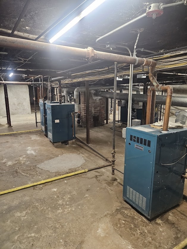 20 Fairmount St, Dorchester, Boston, MA 02124 - Image 29